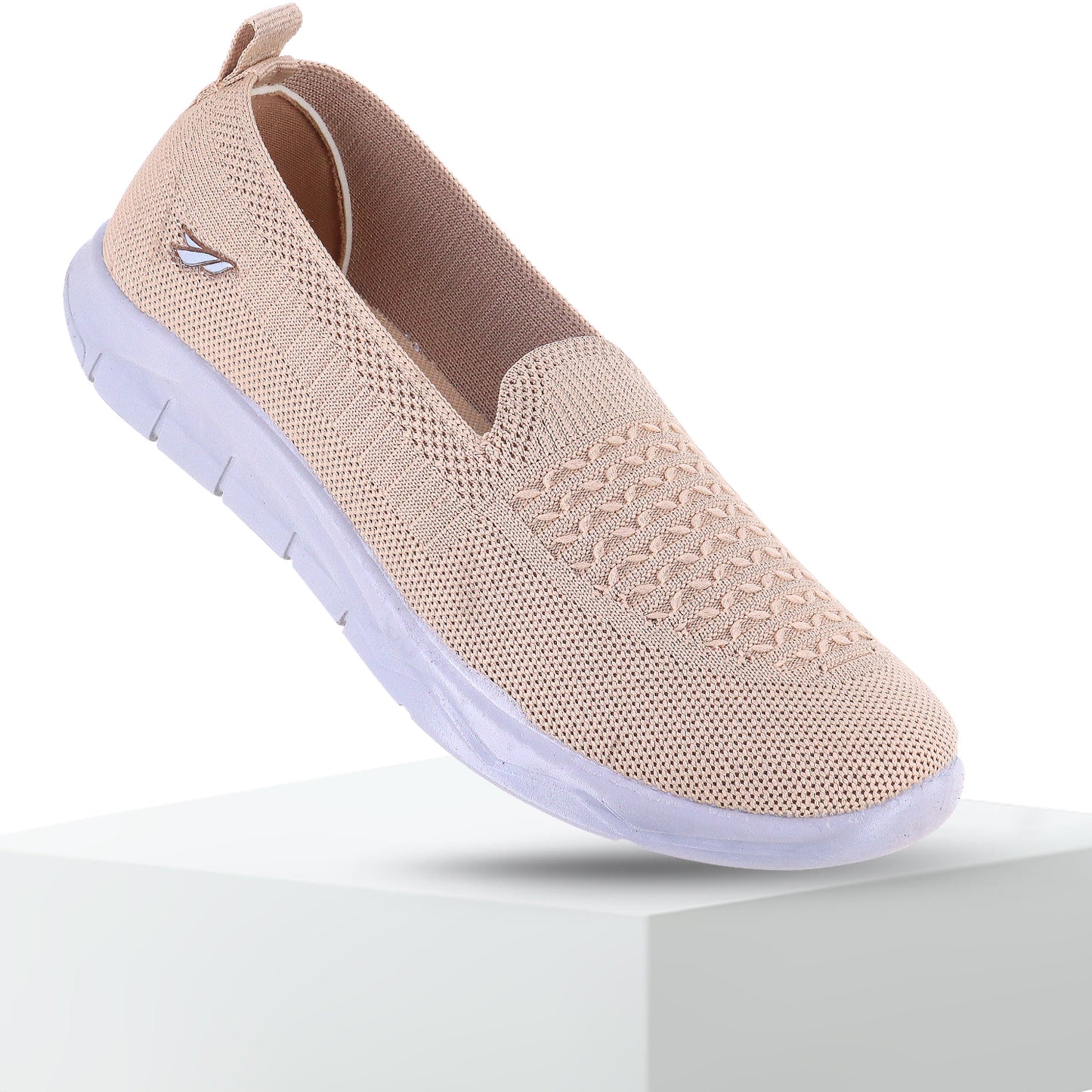 FLITE Belle For Women PUB 56