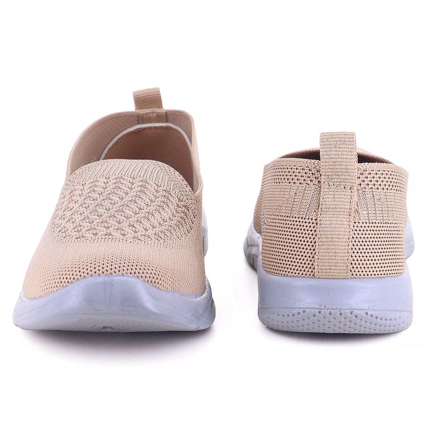 FLITE Belle For Women PUB 56