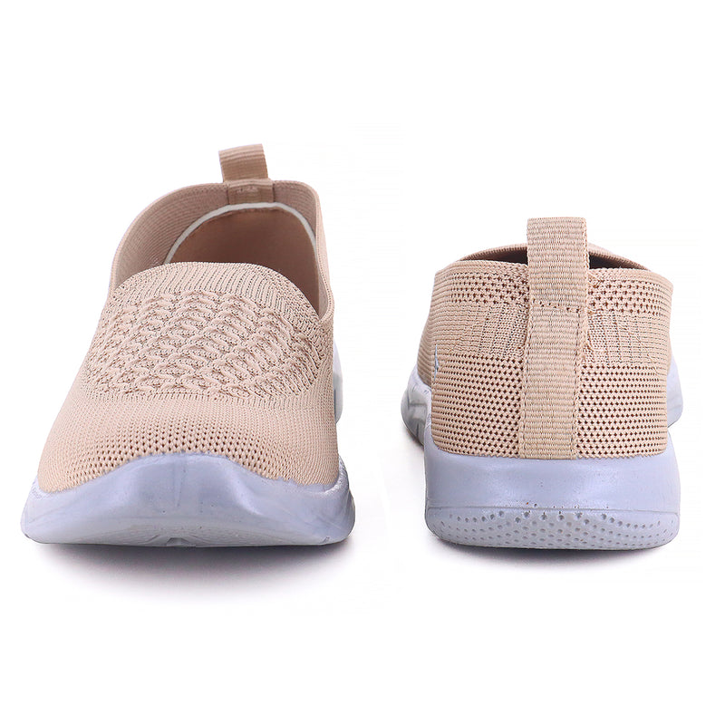 FLITE Belle For Women PUB 56