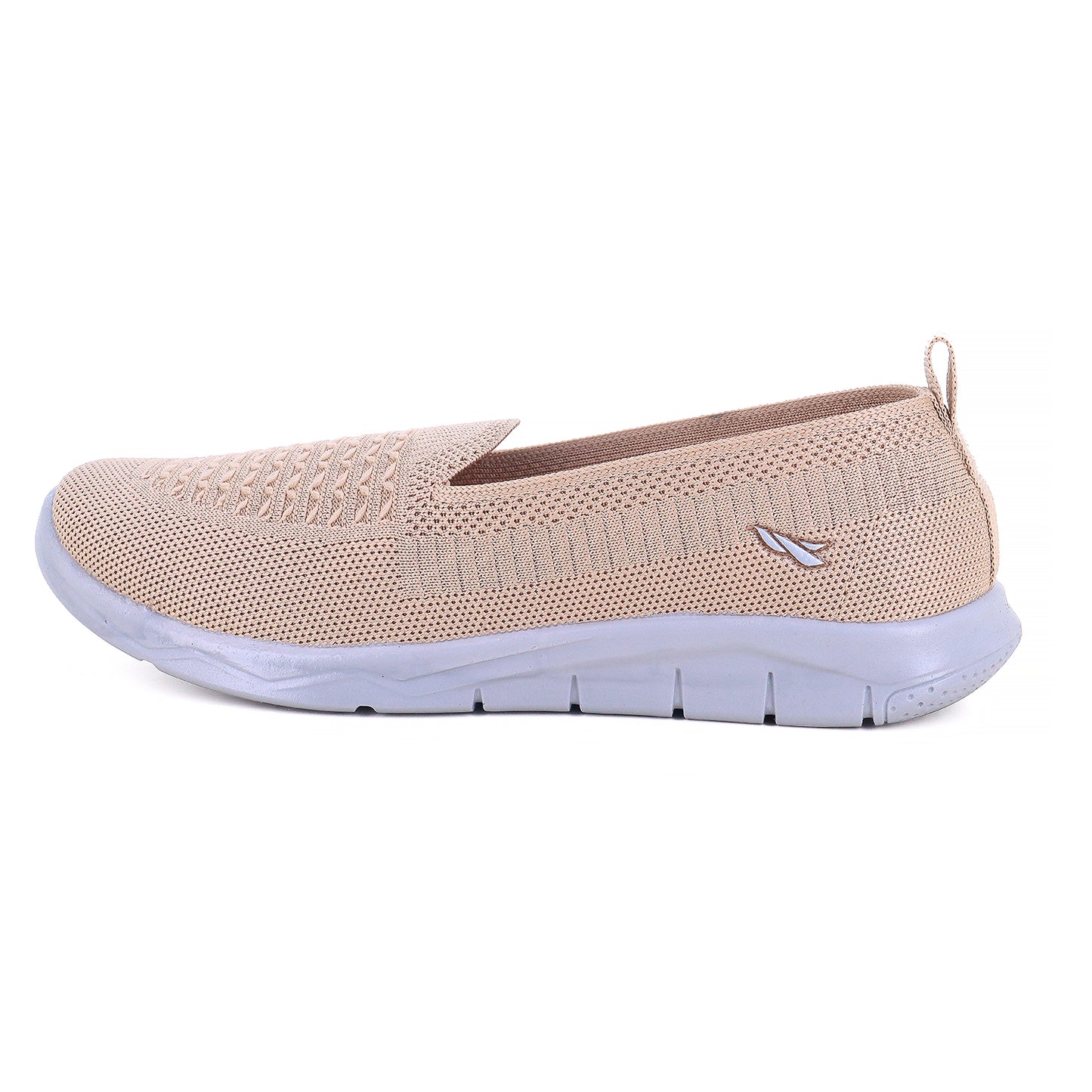 FLITE Belle For Women PUB 56