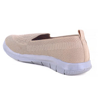 FLITE Belle For Women PUB 56