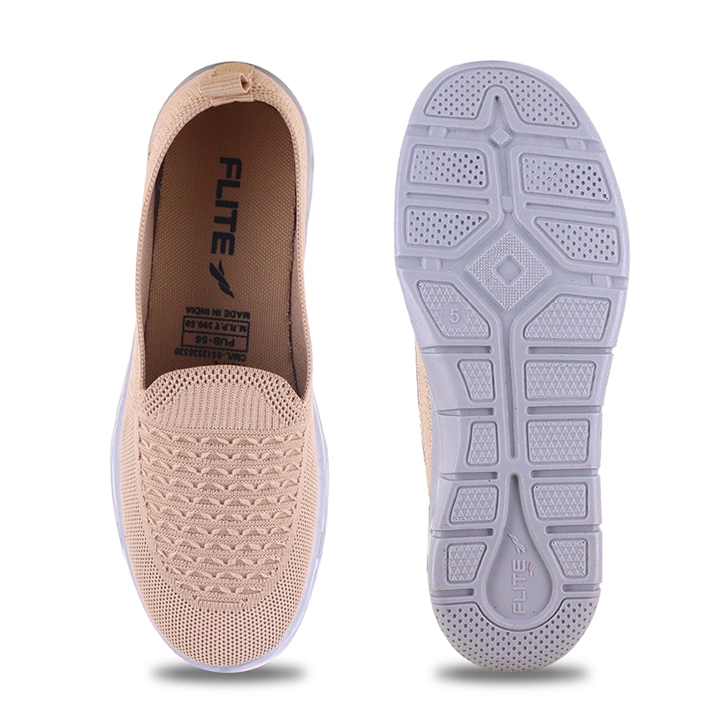 FLITE Belle For Women PUB 56