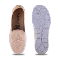 FLITE Belle For Women PUB 56