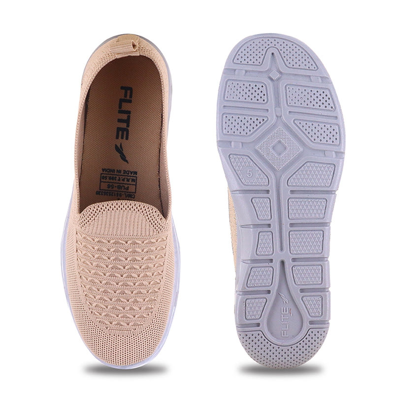 FLITE Belle For Women PUB 56