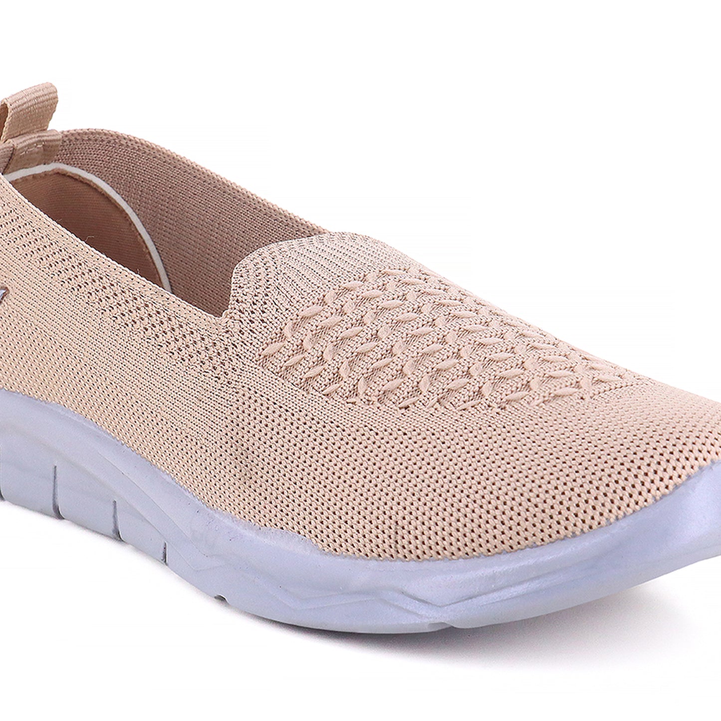 FLITE Belle For Women PUB 56