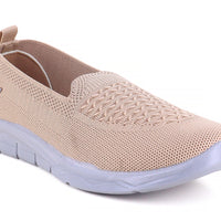 FLITE Belle For Women PUB 56