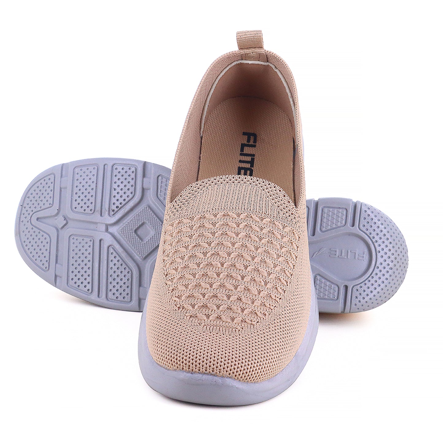 FLITE Belle For Women PUB 56