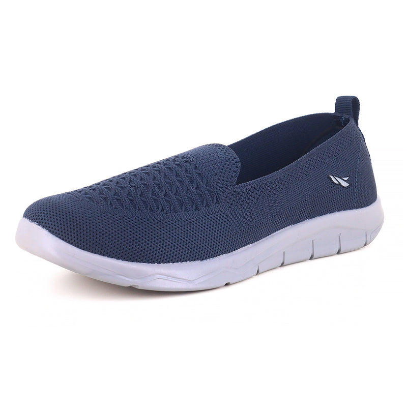 FLITE Belle For Women PUB 56