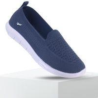 FLITE Belle For Women PUB 56