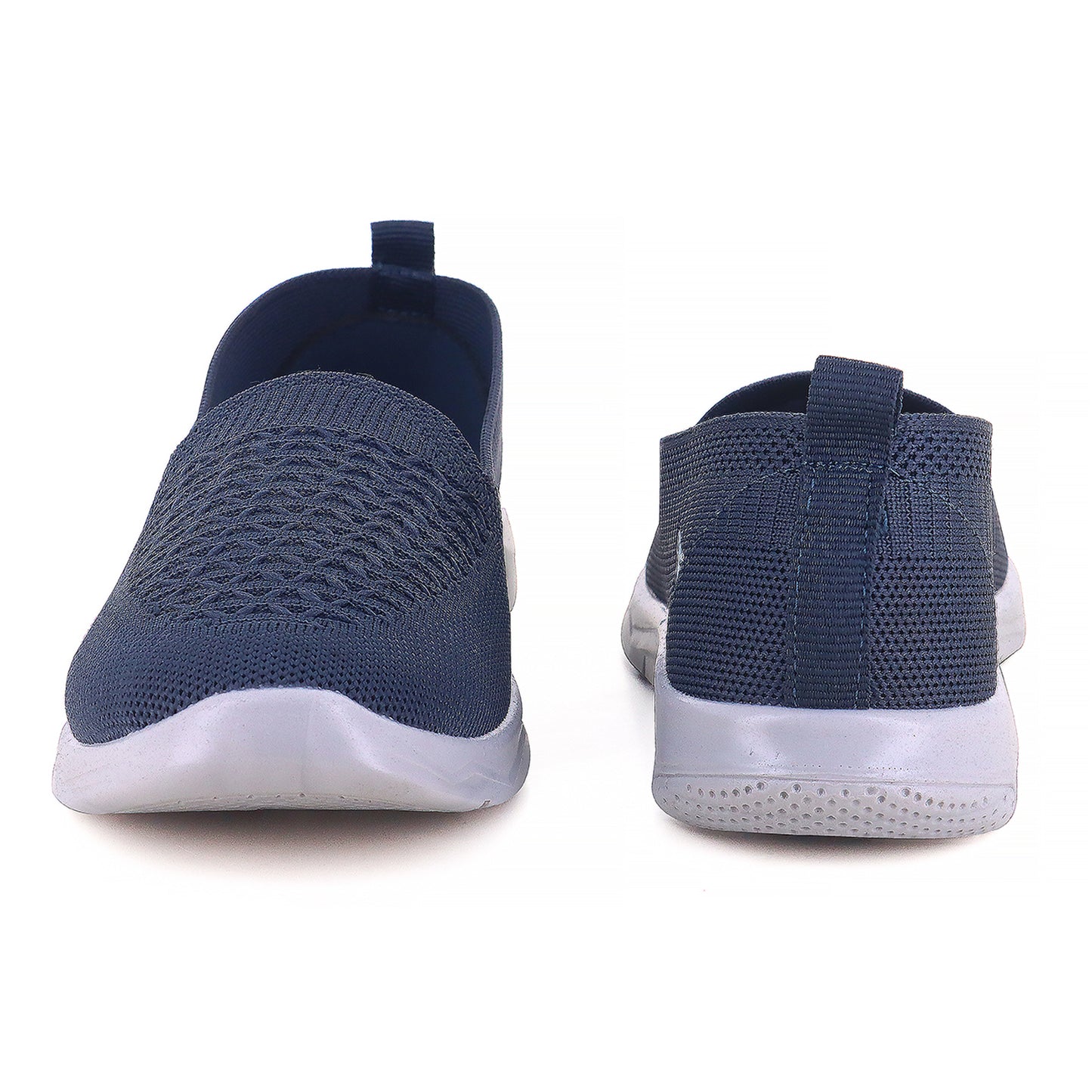 FLITE Belle For Women PUB 56