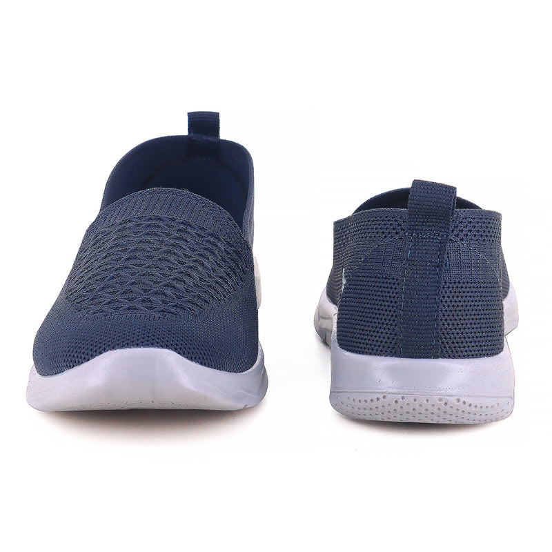 FLITE Belle For Women PUB 56