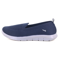 FLITE Belle For Women PUB 56