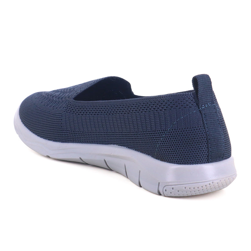 FLITE Belle For Women PUB 56