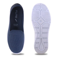 FLITE Belle For Women PUB 56