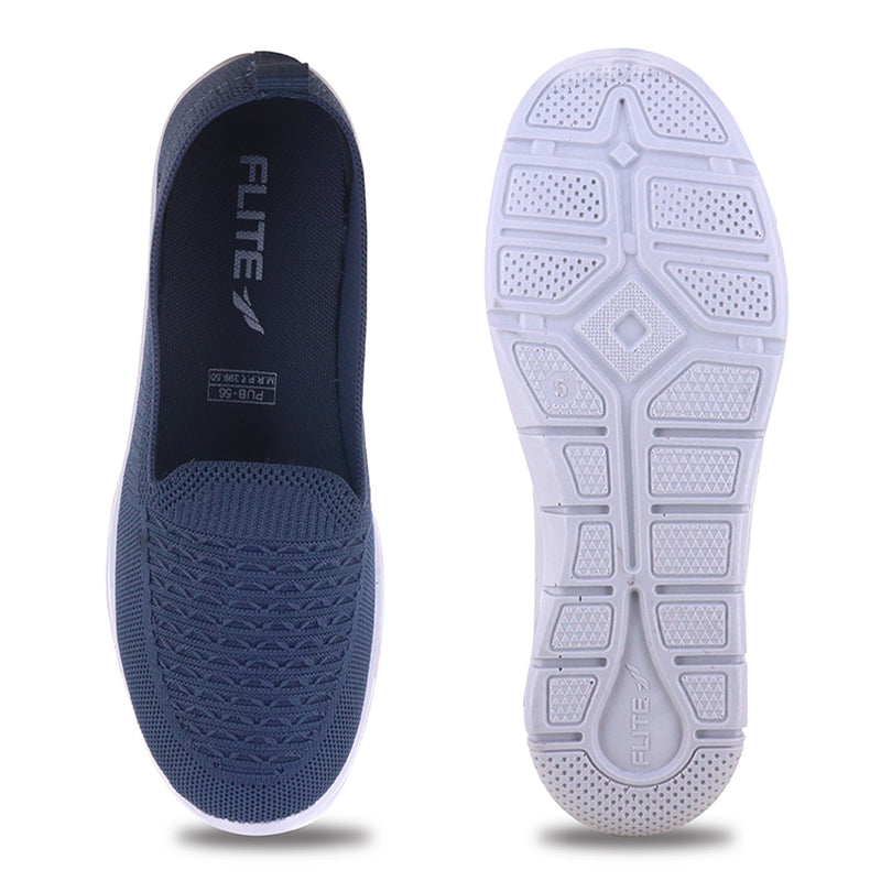 FLITE Belle For Women PUB 56