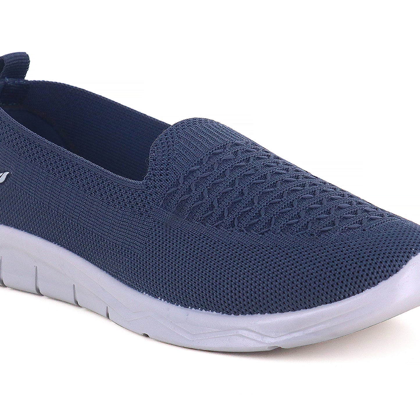 FLITE Belle For Women PUB 56