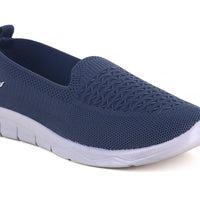 FLITE Belle For Women PUB 56