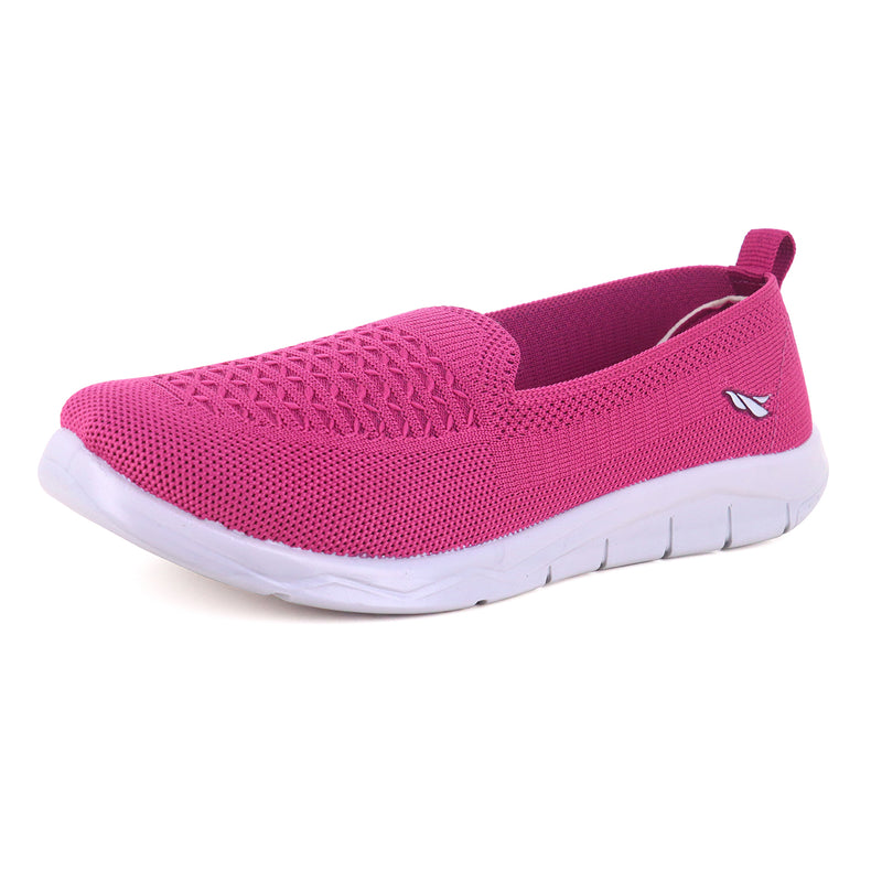 FLITE Belle For Women PUB 56