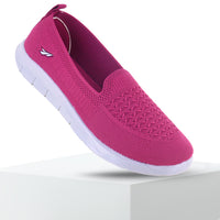 FLITE Belle For Women PUB 56