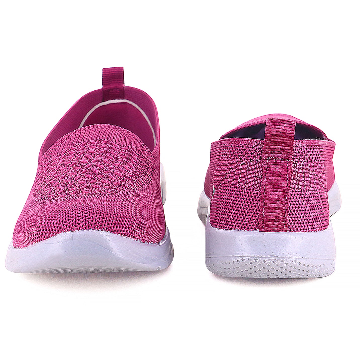 FLITE Belle For Women PUB 56