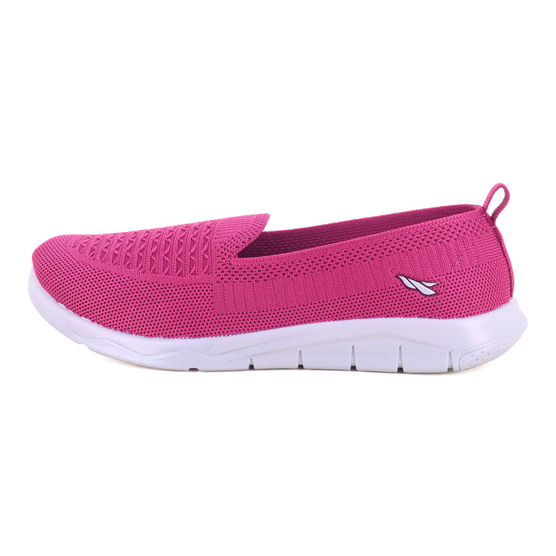 FLITE Belle For Women PUB 56