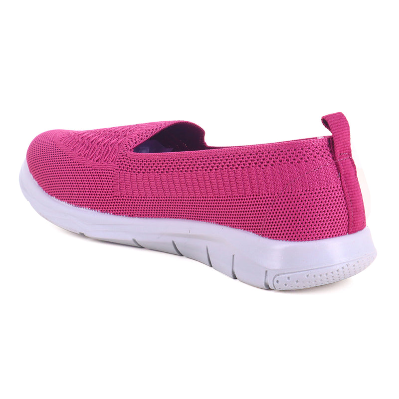 FLITE Belle For Women PUB 56