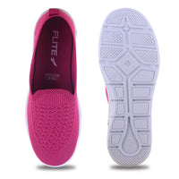 FLITE Belle For Women PUB 56