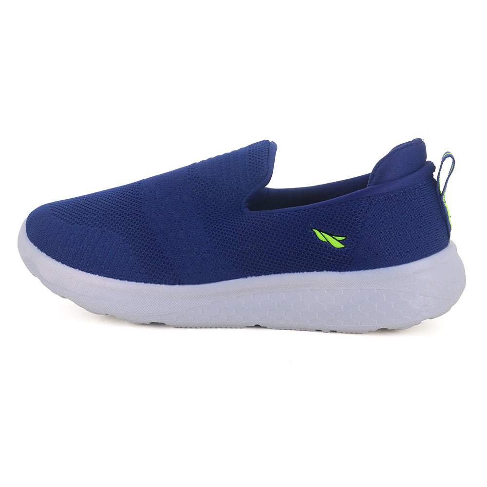 Relaxo flite shoes online