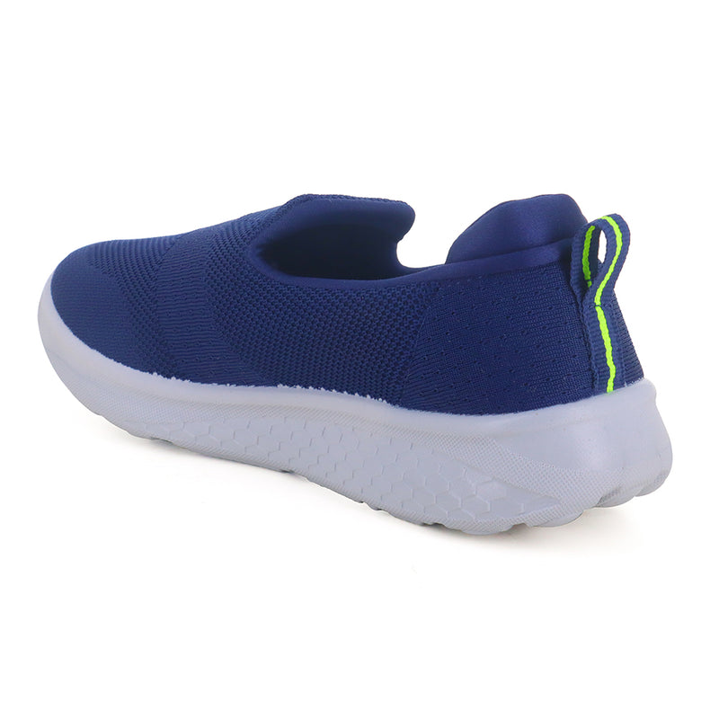 FLITE Shoes for men PUC 20 â Relaxo Footwears Limited