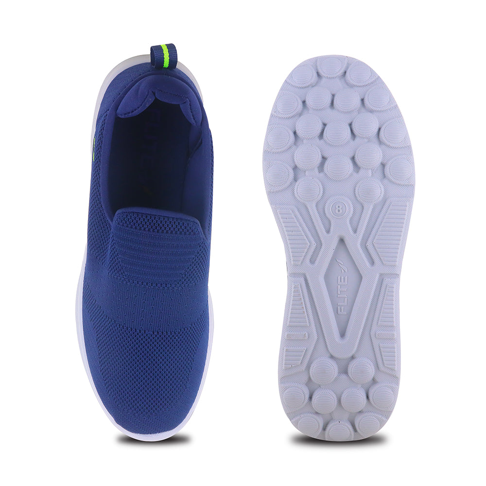 FLITE Shoes for men PUC 20 â Relaxo Footwears Limited