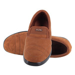 FLITE Casuals for Men PUC 03