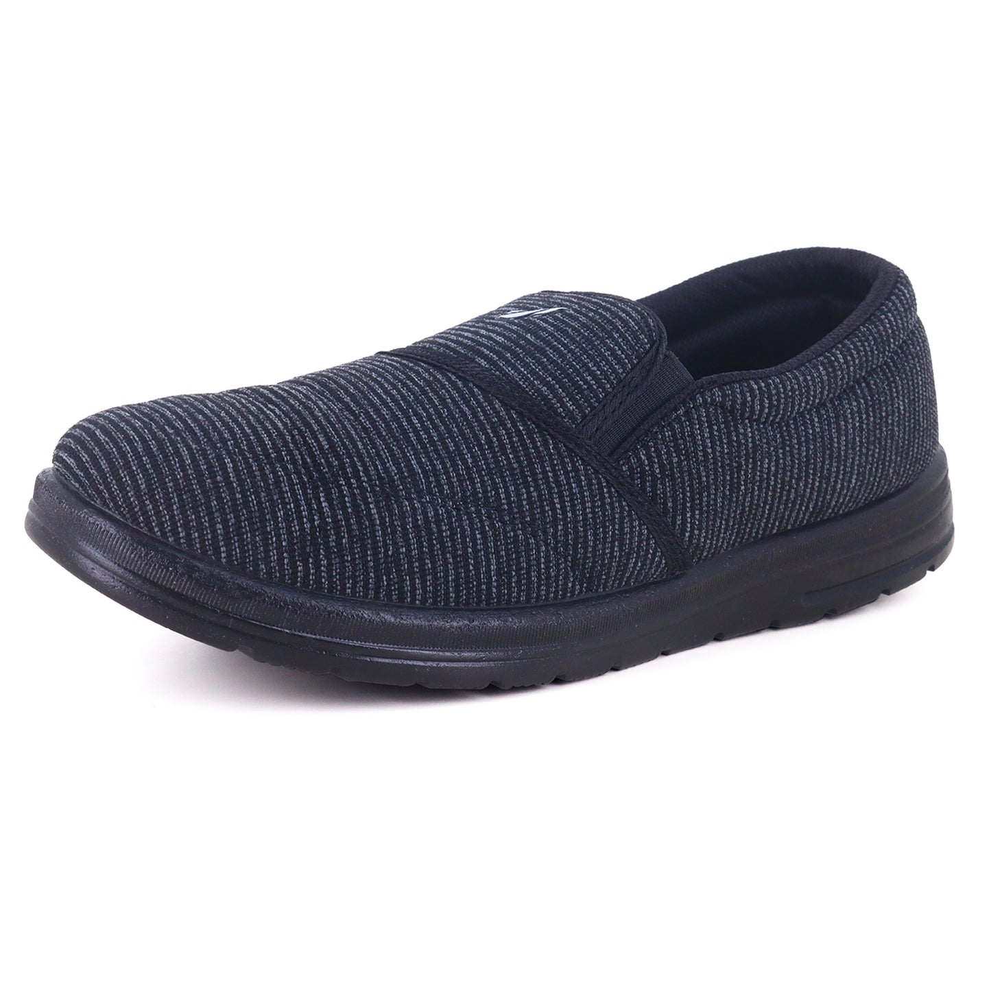 FLITE Shoes For Men PUC 19