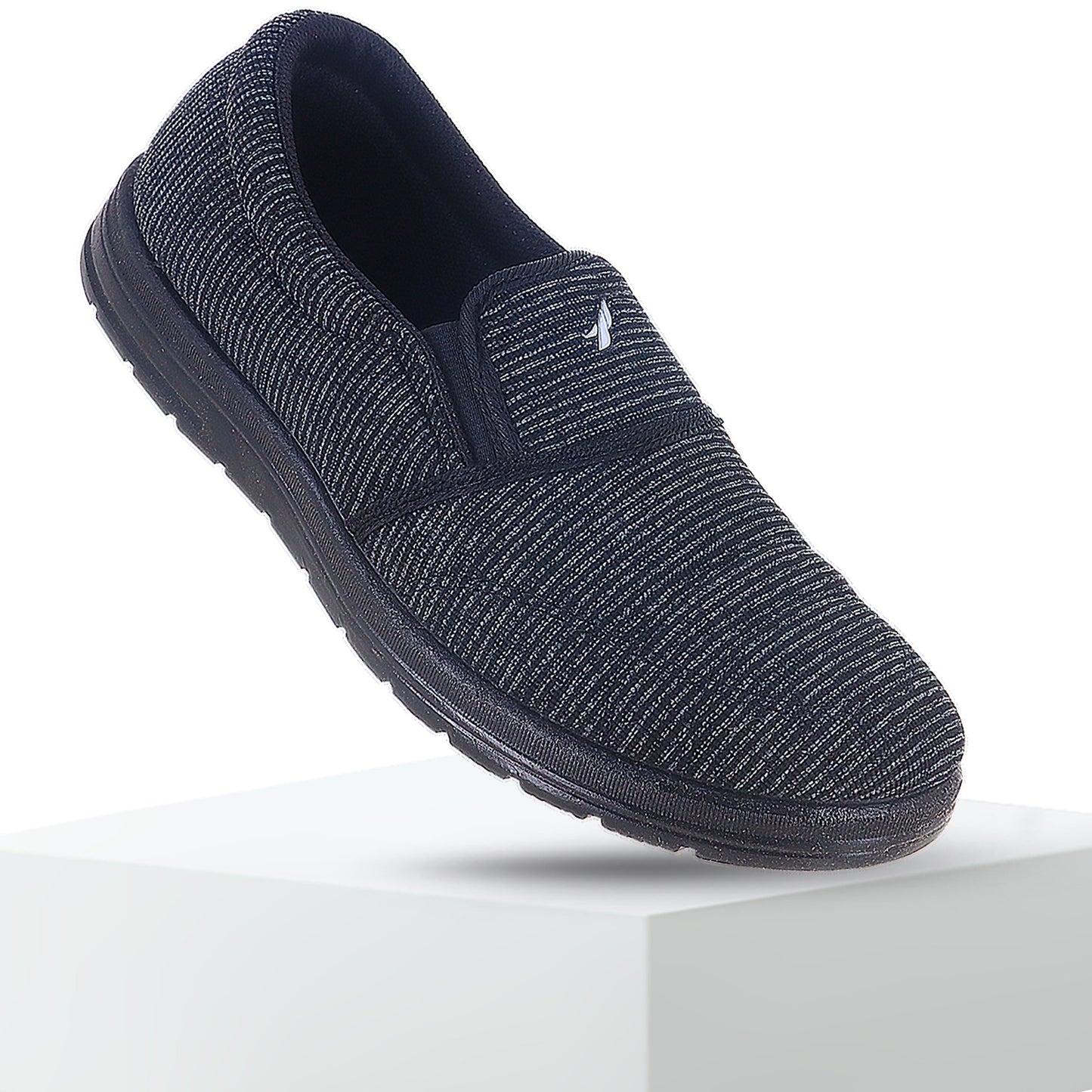 FLITE Shoes For Men PUC 19