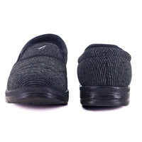 FLITE Shoes For Men PUC 19