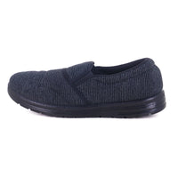 FLITE Shoes For Men PUC 19