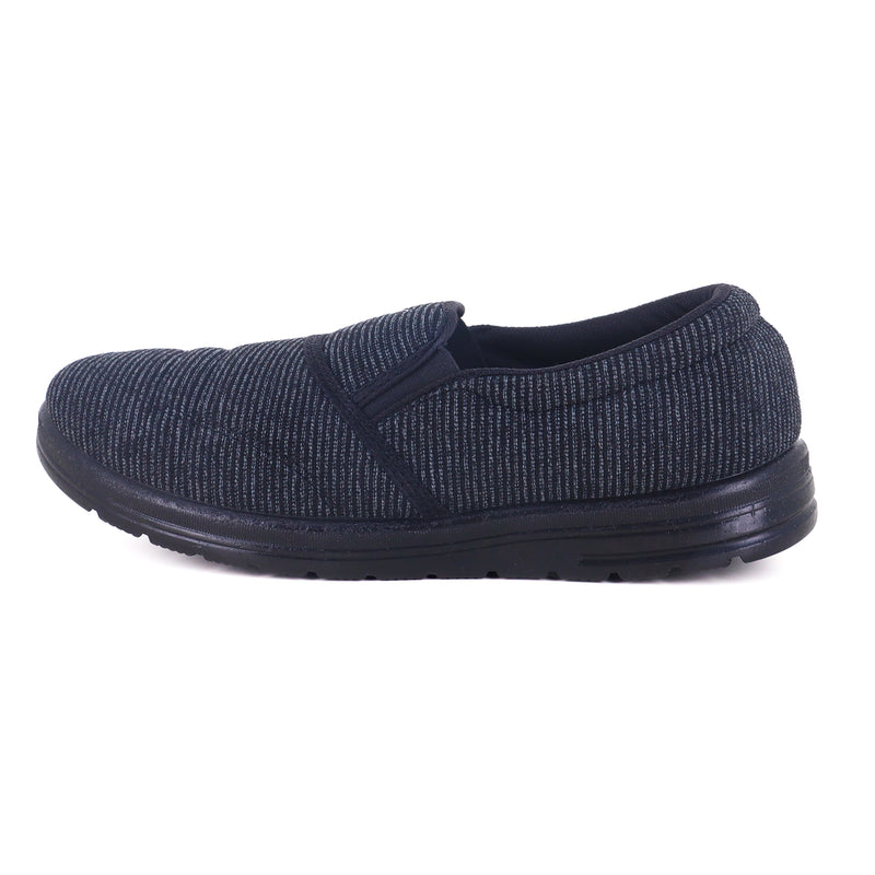 FLITE Shoes For Men PUC 19