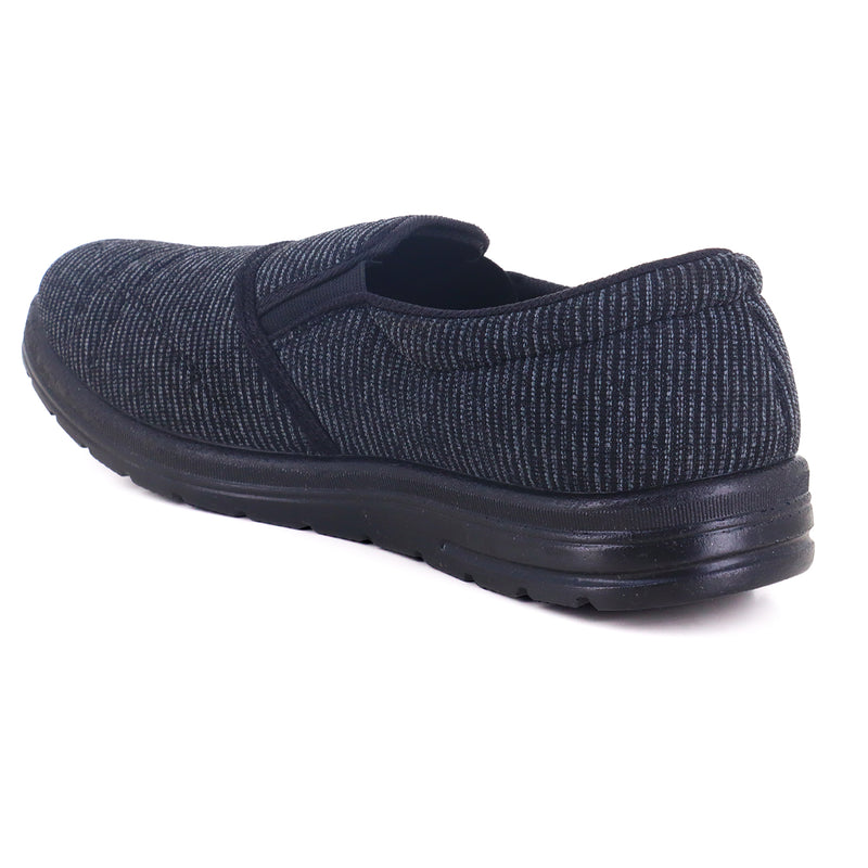 FLITE Shoes For Men PUC 19