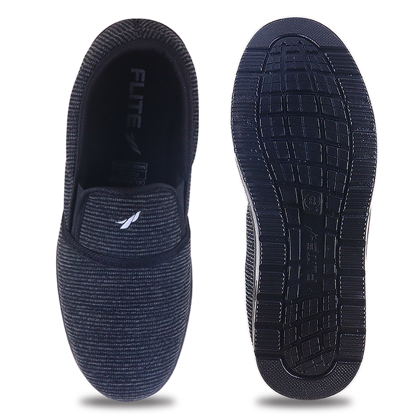 FLITE Shoes For Men PUC 19