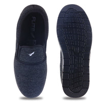 FLITE Shoes For Men PUC 19