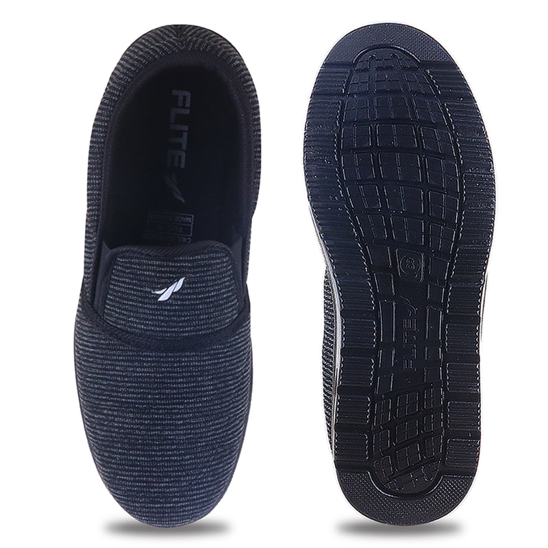 FLITE Shoes For Men PUC 19