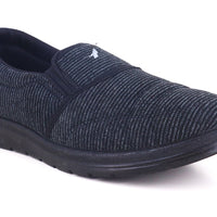 FLITE Shoes For Men PUC 19