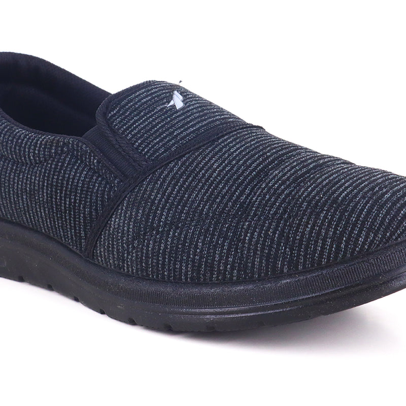 FLITE Shoes For Men PUC 19