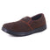 FLITE Shoes For Men PUC 19