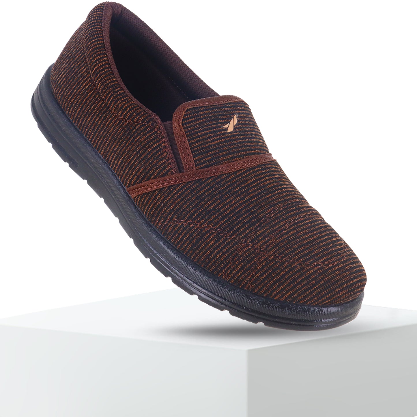 FLITE Shoes For Men PUC 19