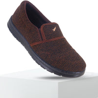 FLITE Shoes For Men PUC 19