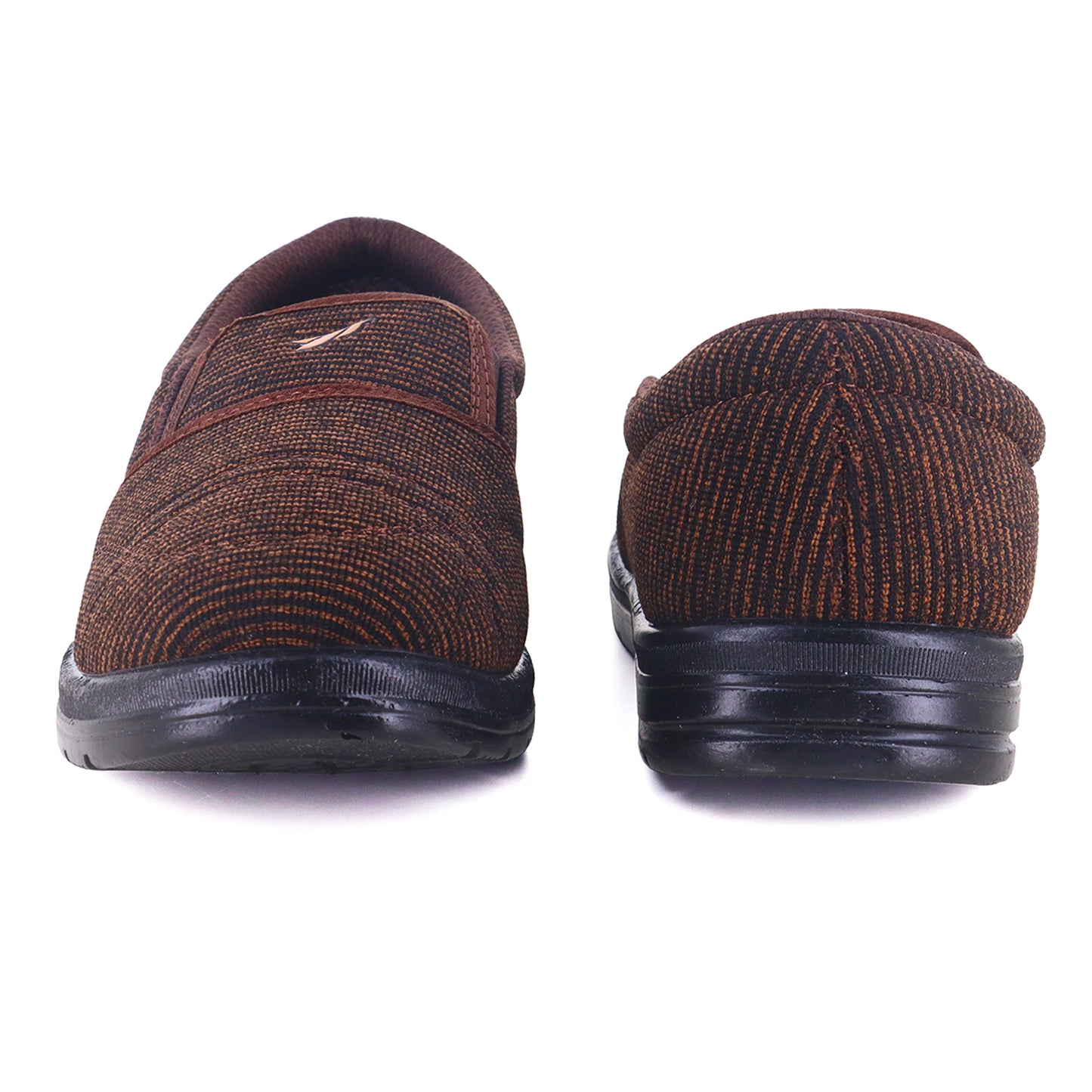 FLITE Shoes For Men PUC 19