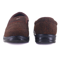 FLITE Shoes For Men PUC 19