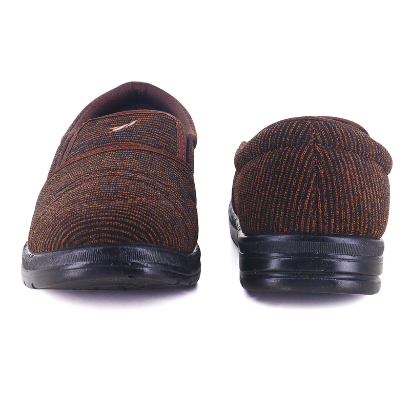 FLITE Shoes For Men PUC 19