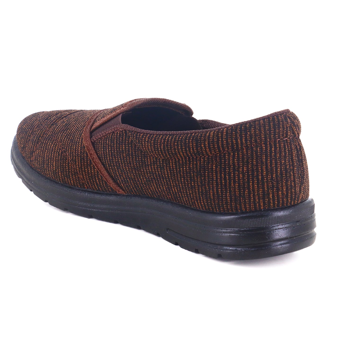 FLITE Shoes For Men PUC 19