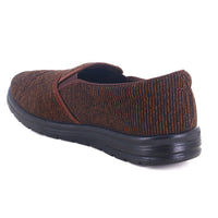 FLITE Shoes For Men PUC 19